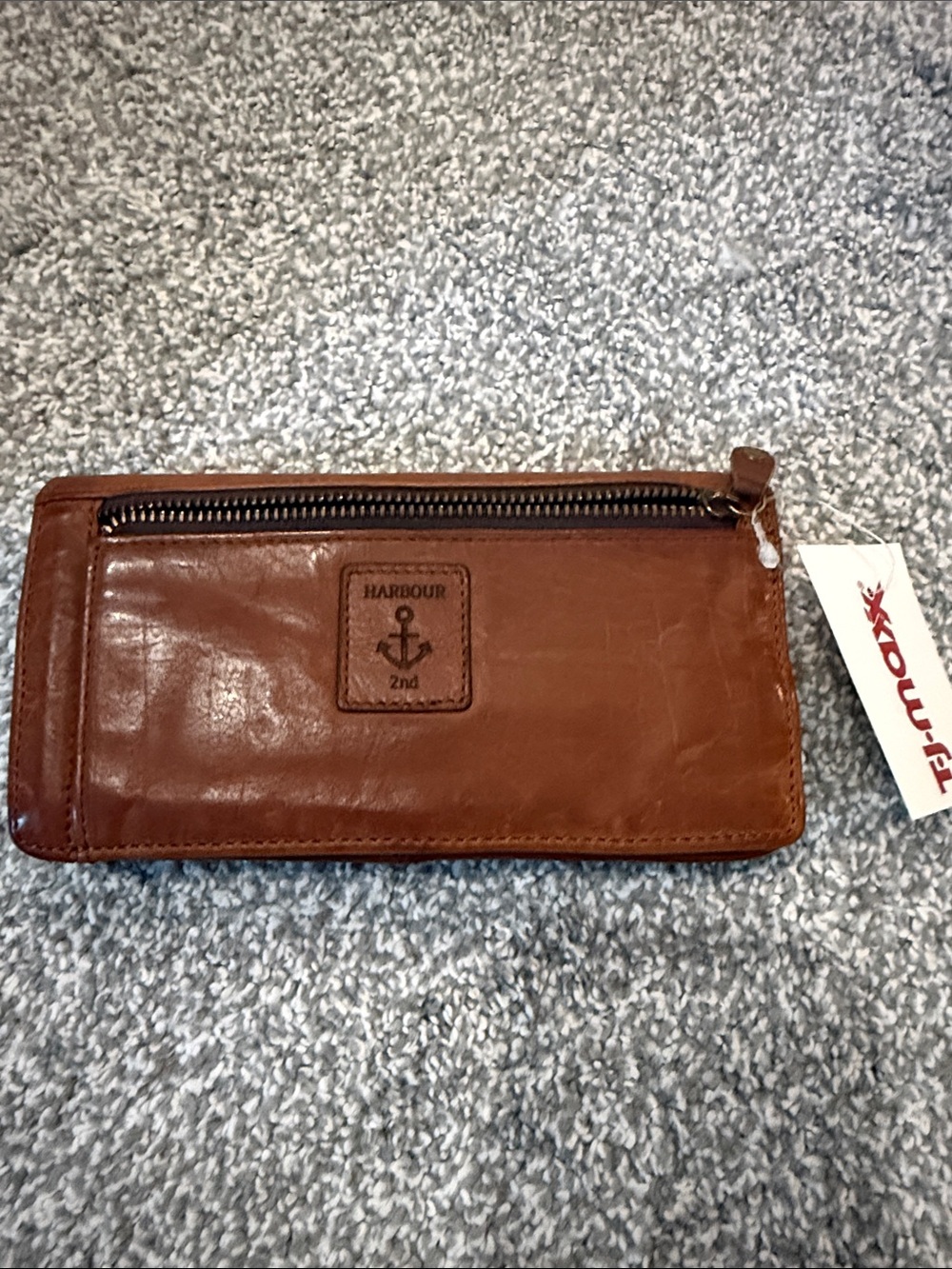 Wallet - Picture 4 of 4